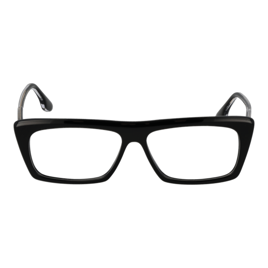 Victoria Beckham Brillenfassung VB2626 001 56 - Image 2