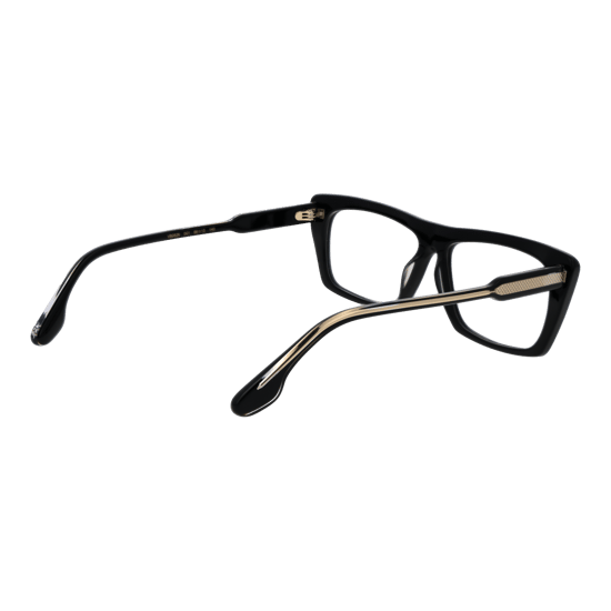 Victoria Beckham Brillenfassung VB2626 001 56 - Image 3