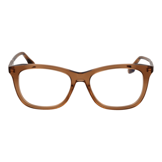 Victoria Beckham Brillenfassung VB2649 203 54 - Image 2
