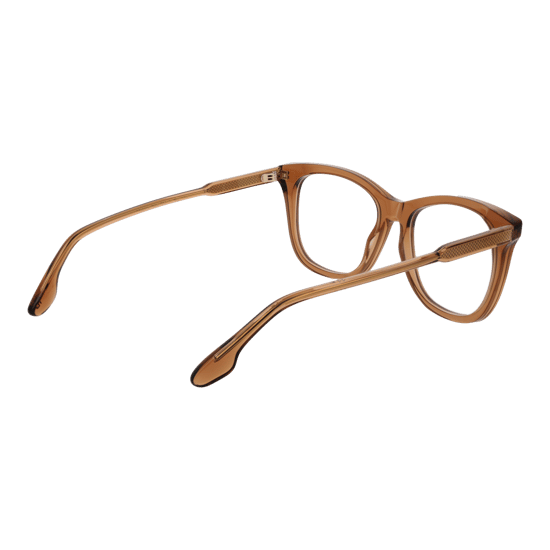 Victoria Beckham Brillenfassung VB2649 203 54 - Image 3