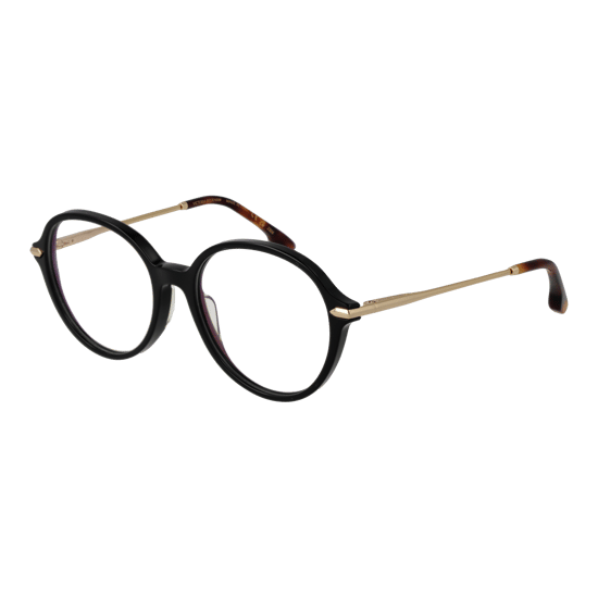 Victoria Beckham Brillenfassung VB2637 001 53 - Image 1