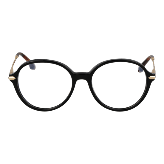 Victoria Beckham Brillenfassung VB2637 001 53 - Image 2