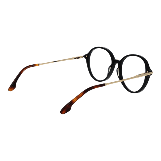 Victoria Beckham Brillenfassung VB2637 001 53 - Image 3