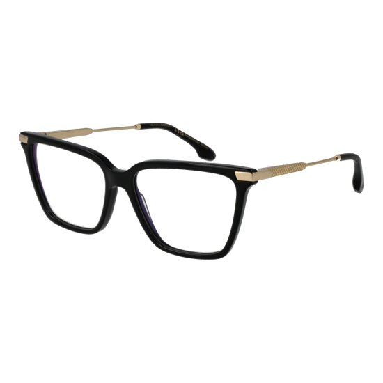 Victoria Beckham Brillenfassung VB2657 001 55 - Image 1