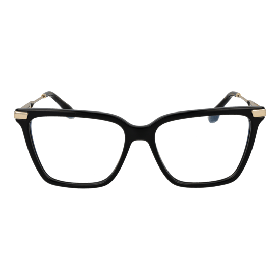 Victoria Beckham Brillenfassung VB2657 001 55 - Image 2