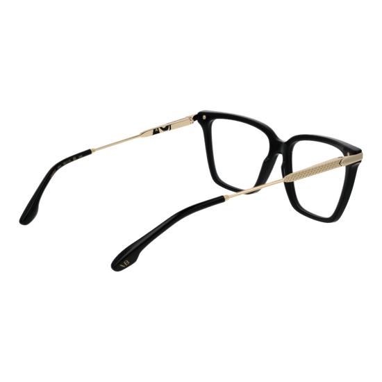 Victoria Beckham Brillenfassung VB2657 001 55 - Image 3