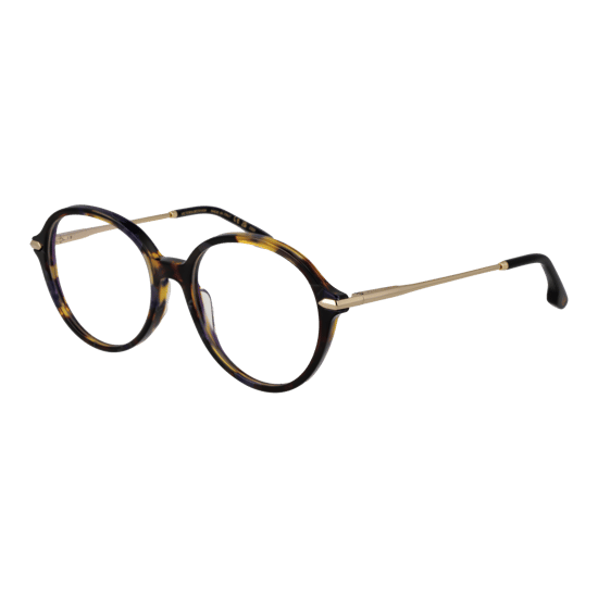 Victoria Beckham Brillenfassung VB2637 418 53 - Image 1