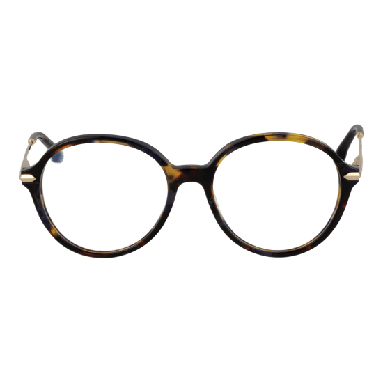 Victoria Beckham Brillenfassung VB2637 418 53 - Image 2