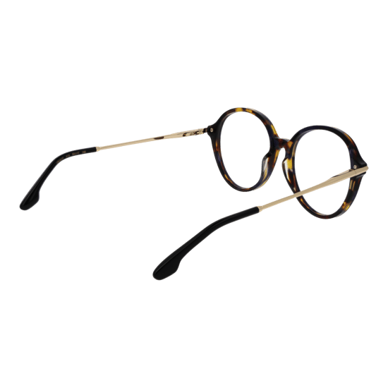 Victoria Beckham Brillenfassung VB2637 418 53 - Image 3