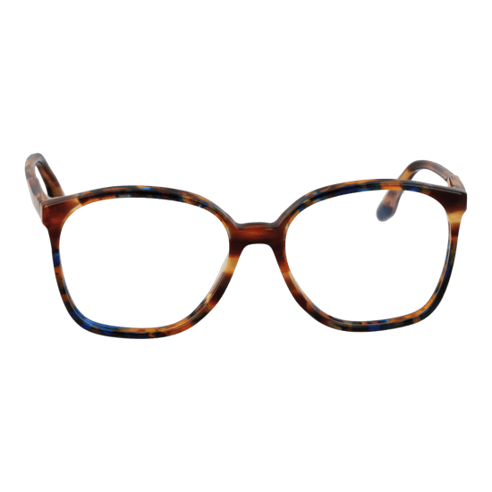 Victoria Beckham Brillenfassung VB2615 212 55 - Image 2