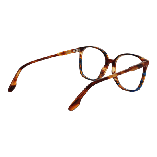 Victoria Beckham Brillenfassung VB2615 212 55 - Image 3