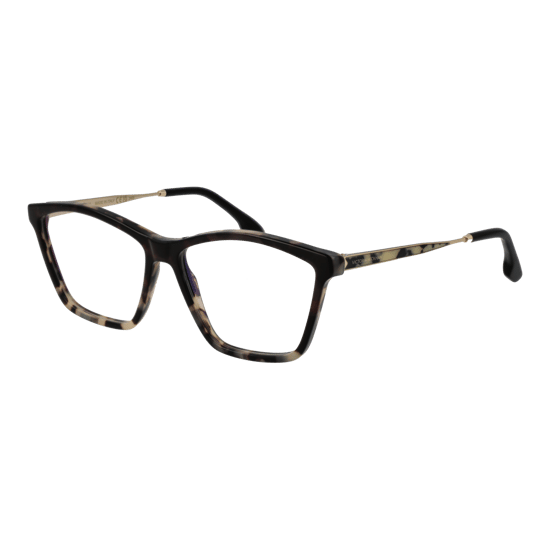 Victoria Beckham Brillenfassung VB2656 062 56 - Image 1