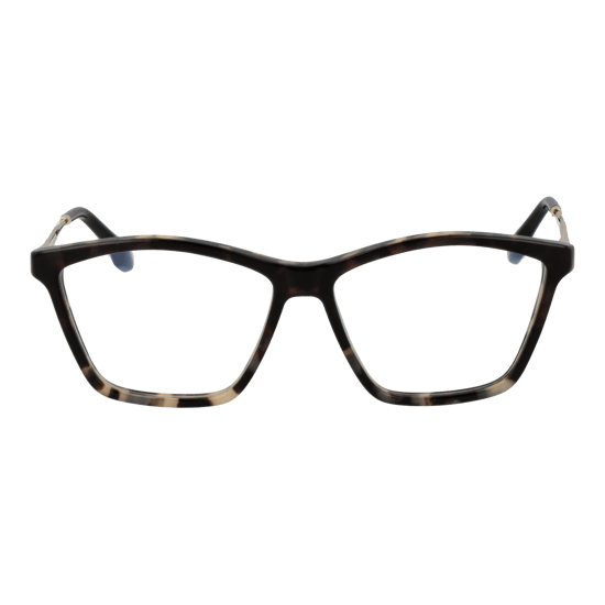 Victoria Beckham Brillenfassung VB2656 062 56 - Image 2
