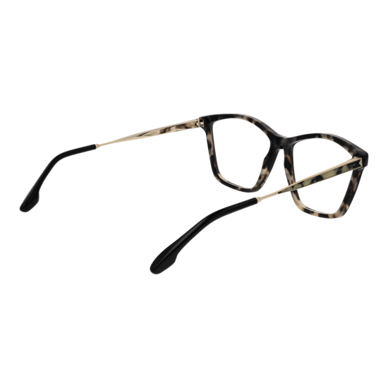 Victoria Beckham Brillenfassung VB2656 062 56 - Image 3