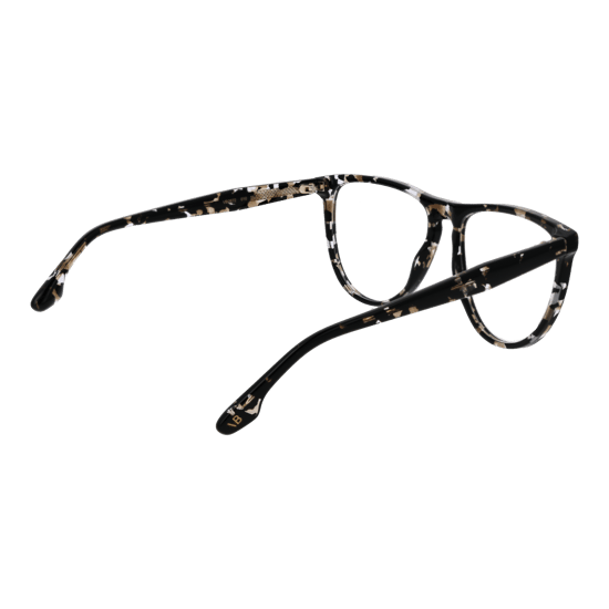 Victoria Beckham Brillenfassung VB2672 010 56 - Image 3