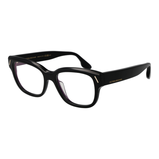 Victoria Beckham Brillenfassung VB2639 001 53 - Image 1