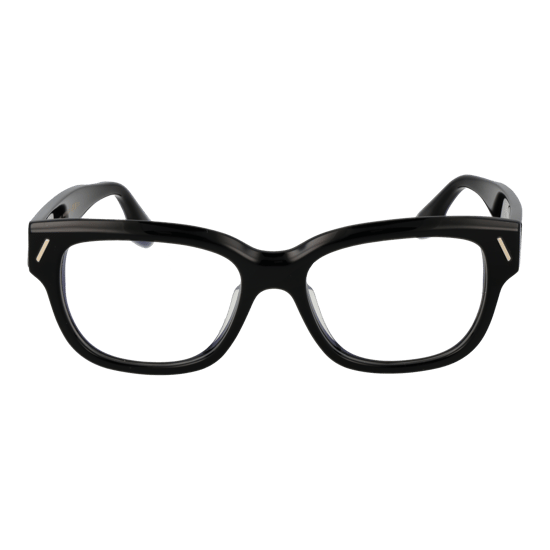 Victoria Beckham Brillenfassung VB2639 001 53 - Image 2