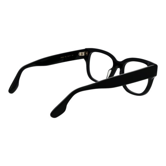 Victoria Beckham Brillenfassung VB2639 001 53 - Image 3