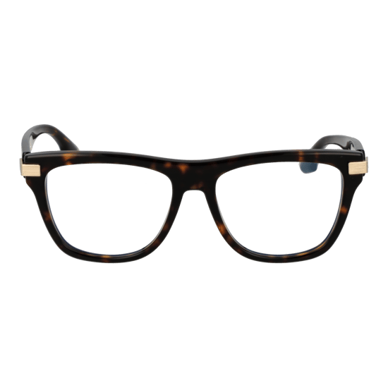 Victoria Beckham Brillenfassung VB2676 234 53 - Image 2