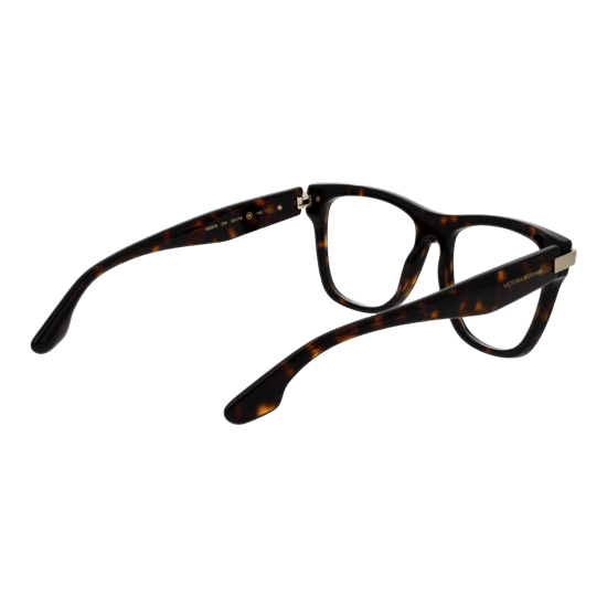 Victoria Beckham Brillenfassung VB2676 234 53 - Image 3