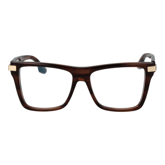 Victoria Beckham Brillenfassung VB2677 227 53 - Image 2