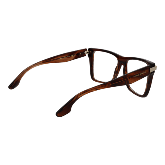 Victoria Beckham Brillenfassung VB2677 227 53 - Image 3