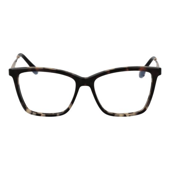 Victoria Beckham Brillenfassung VB2647 062 54 - Image 2