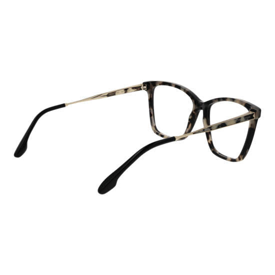 Victoria Beckham Brillenfassung VB2647 062 54 - Image 3
