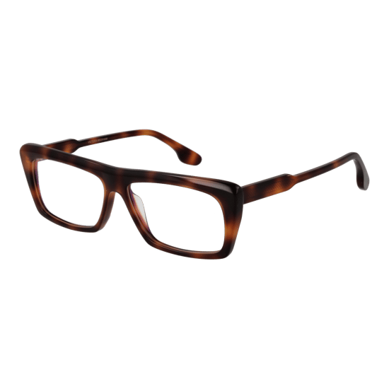 Victoria Beckham Brillenfassung VB2626 215 56 - Image 1