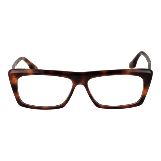 Victoria Beckham Brillenfassung VB2626 215 56 - Image 2