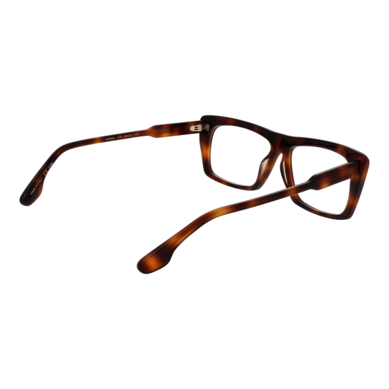 Victoria Beckham Brillenfassung VB2626 215 56 - Image 3