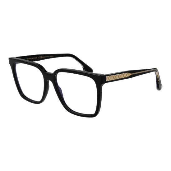 Victoria Beckham Brillenfassung VB2669 001 55 - Image 1