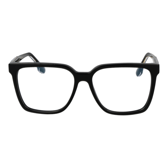 Victoria Beckham Brillenfassung VB2669 001 55 - Image 2