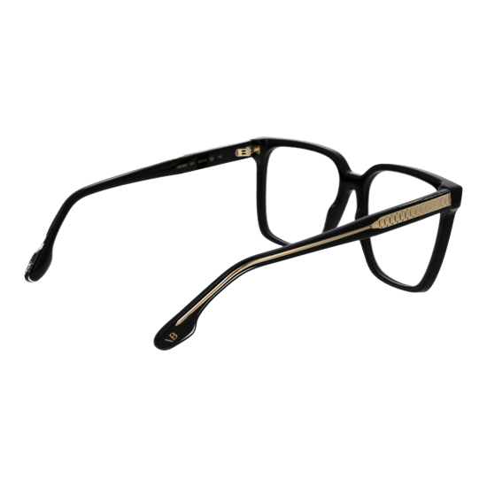 Victoria Beckham Brillenfassung VB2669 001 55 - Image 3