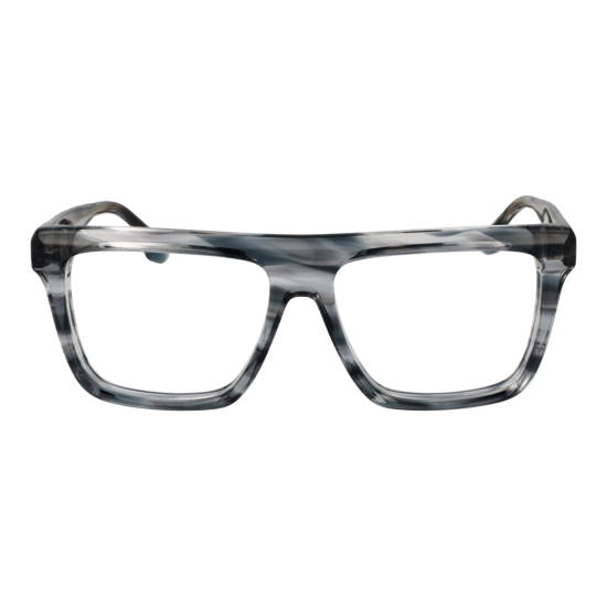 Victoria Beckham Brillenfassung VB2678 035 54 - Image 2