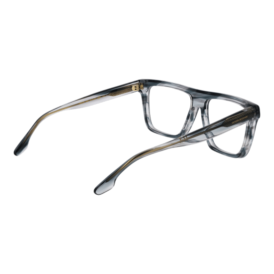 Victoria Beckham Brillenfassung VB2678 035 54 - Image 3