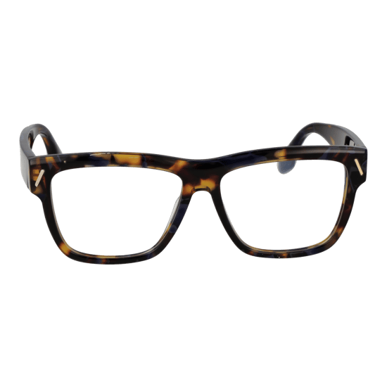 Victoria Beckham Brillenfassung VB2638 418 55 - Image 2