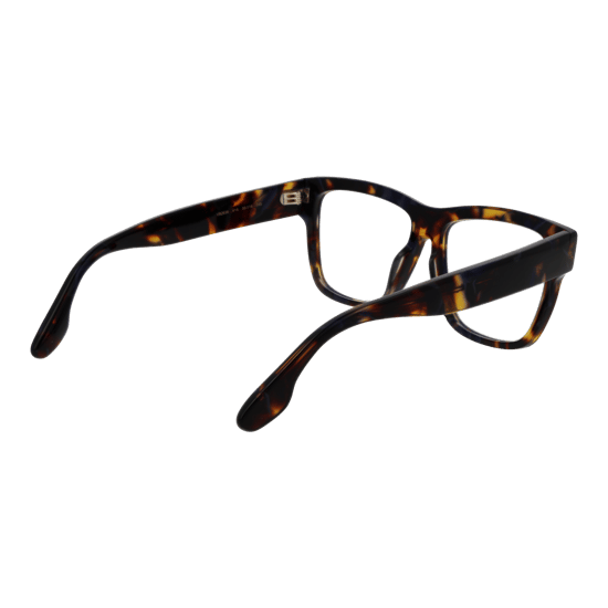 Victoria Beckham Brillenfassung VB2638 418 55 - Image 3