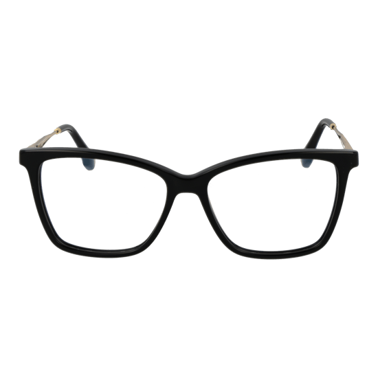 Victoria Beckham Brillenfassung VB2647 001 54 - Image 2