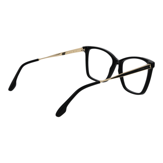 Victoria Beckham Brillenfassung VB2647 001 54 - Image 3