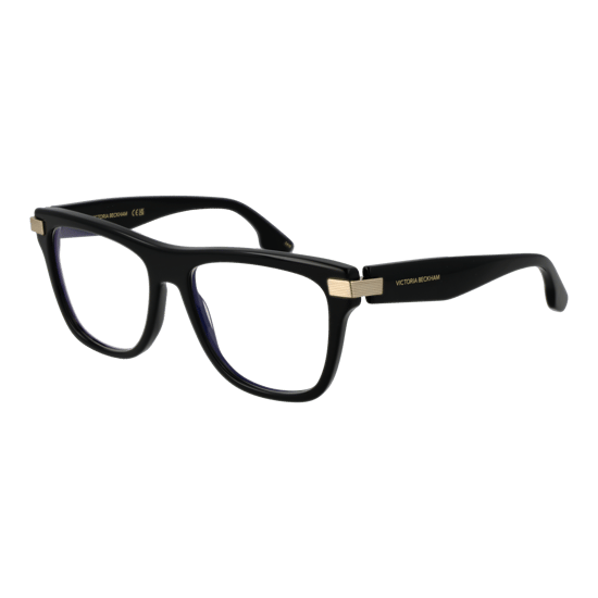 Victoria Beckham Brillenfassung VB2676 001 53 - Image 1