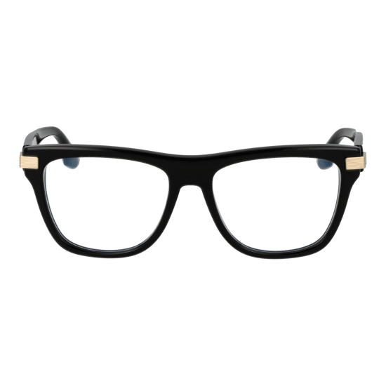 Victoria Beckham Brillenfassung VB2676 001 53 - Image 2