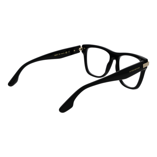 Victoria Beckham Brillenfassung VB2676 001 53 - Image 3