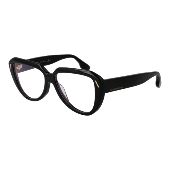 Victoria Beckham Brillenfassung VB2635 001 55 - Image 1