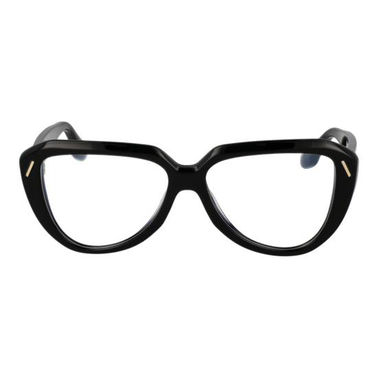 Victoria Beckham Brillenfassung VB2635 001 55 - Image 2