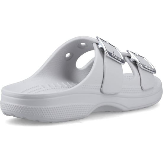 Crocs Samstag Polyurethan Damen Atmosphäre Sandalen - Image 2