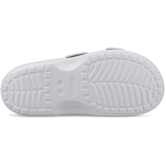 Crocs Samstag Polyurethan Damen Atmosphäre Sandalen - Image 3