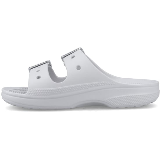 Crocs Samstag Polyurethan Damen Atmosphäre Sandalen - Image 4