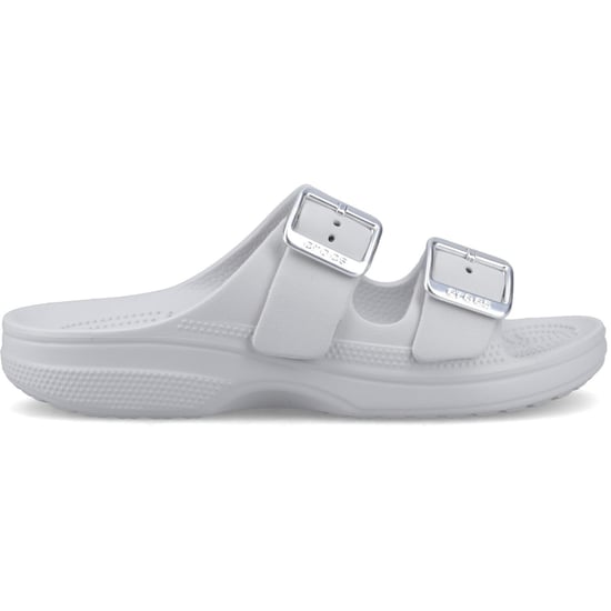 Crocs Samstag Polyurethan Damen Atmosphäre Sandalen - Image 5
