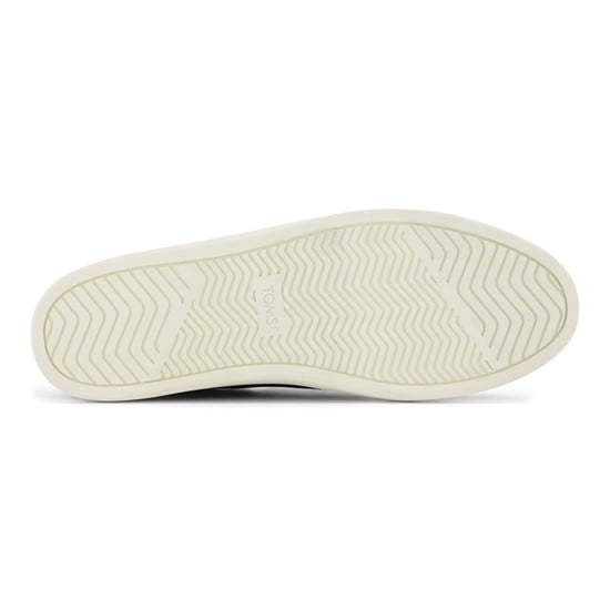 TOMS Baja 2.0 Baumwolle Herren Blaue Sneakers - Image 4